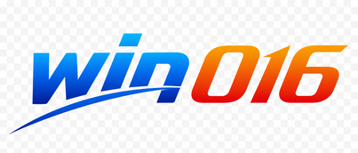Win 016 Logo